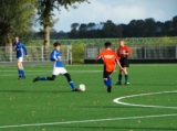 S.K.N.W.K. JO13-1JM - Lepelstraatse Boys JO13-1 (beker) 2024-2025 (1e fase) (44/133)